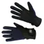 Woof Wear Precision Thermal Winter Riding Glove in Navy
